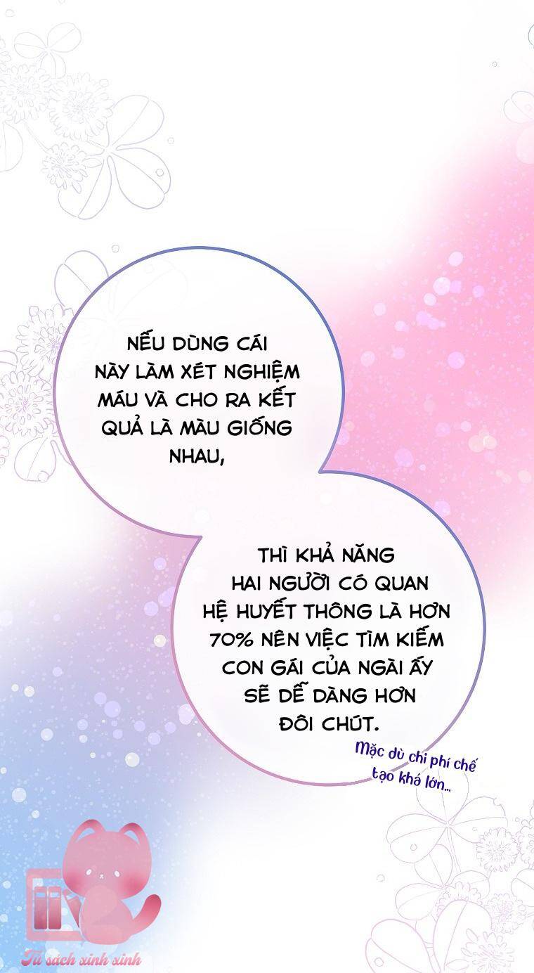 Bác Sĩ Tư Nhân Xin Từ Chức Chương 61 Ảnh 45