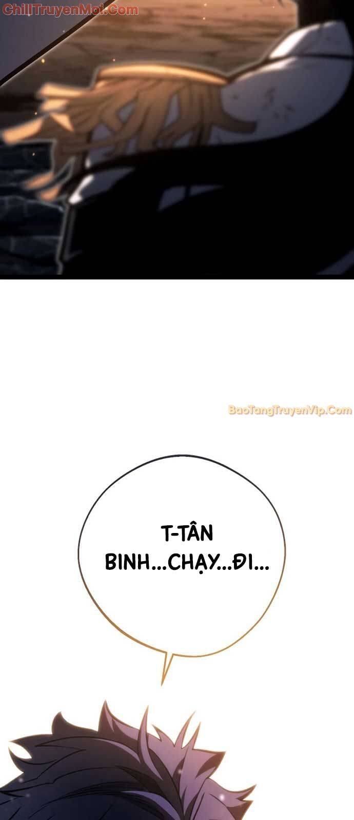 Hồi Quy Làm Con Trai Ngoài Giá Thú Của Gia Đình Kiếm Thuật Danh Tiếng Chương 44 Ảnh 56