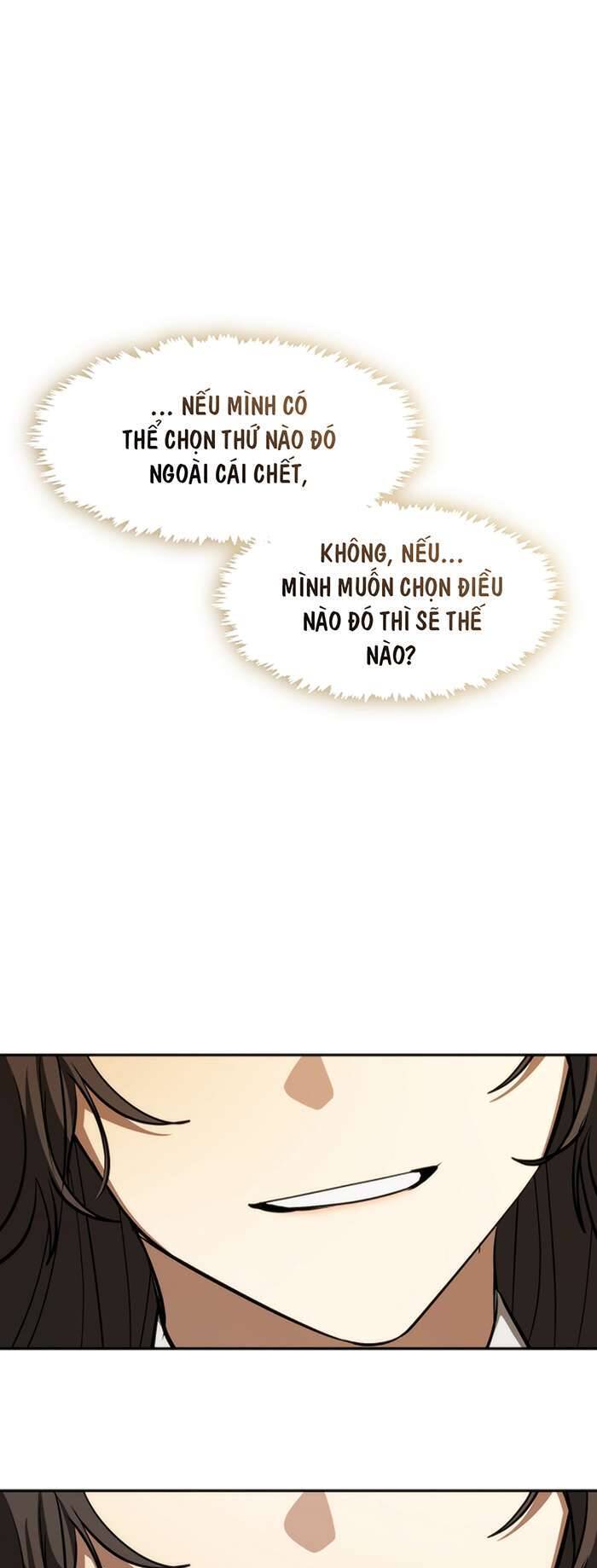 Không Thể Thoát Khỏi Người Chương 119 Ảnh 24