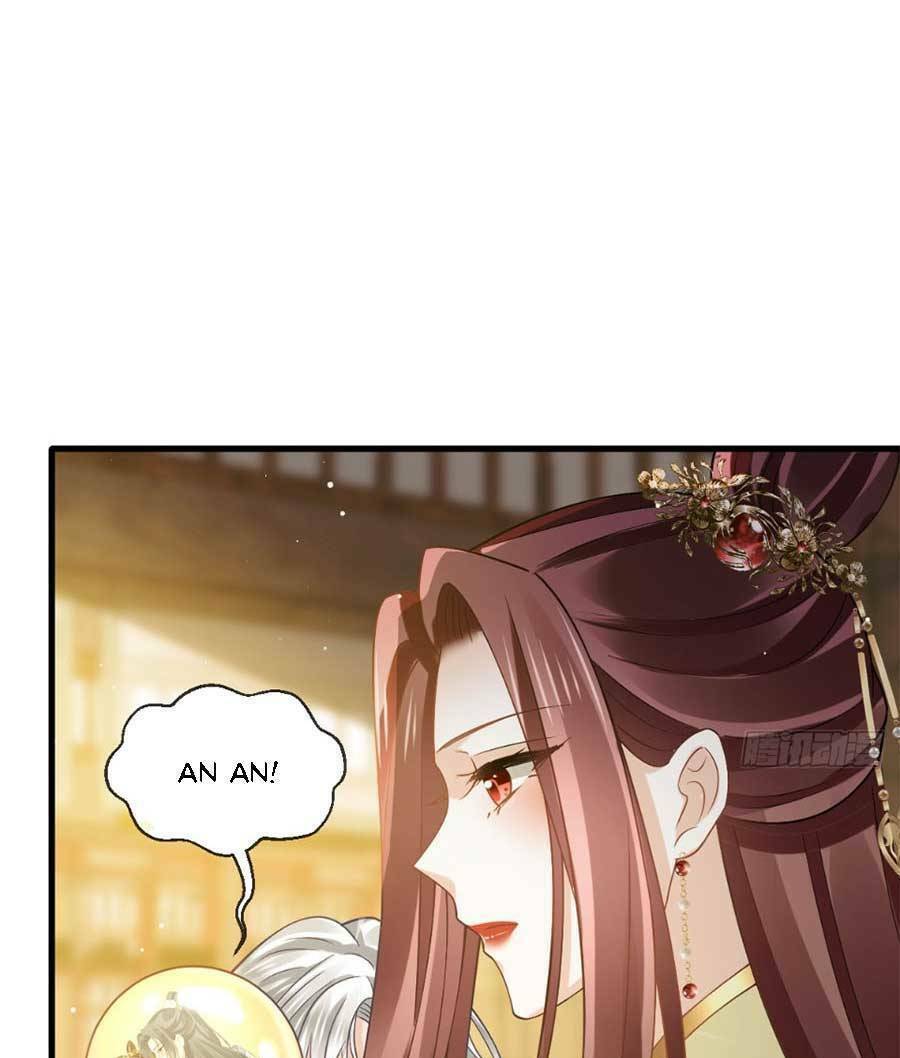 Ai Toàn Năng Thay Ký Chủ Báo Thù Chương 68 Ảnh 48