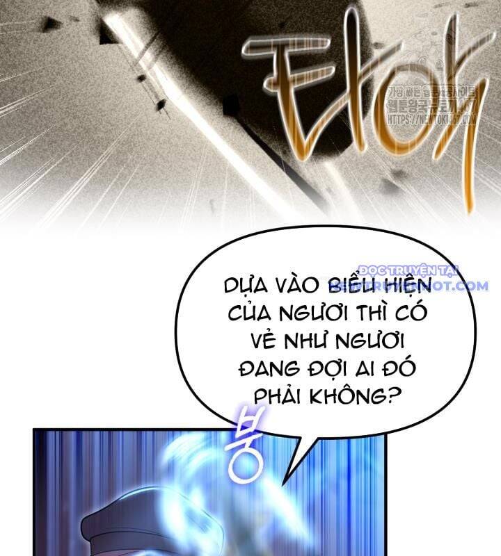 Nhà Nghỉ Thiên Ma Chương 40 Ảnh 89