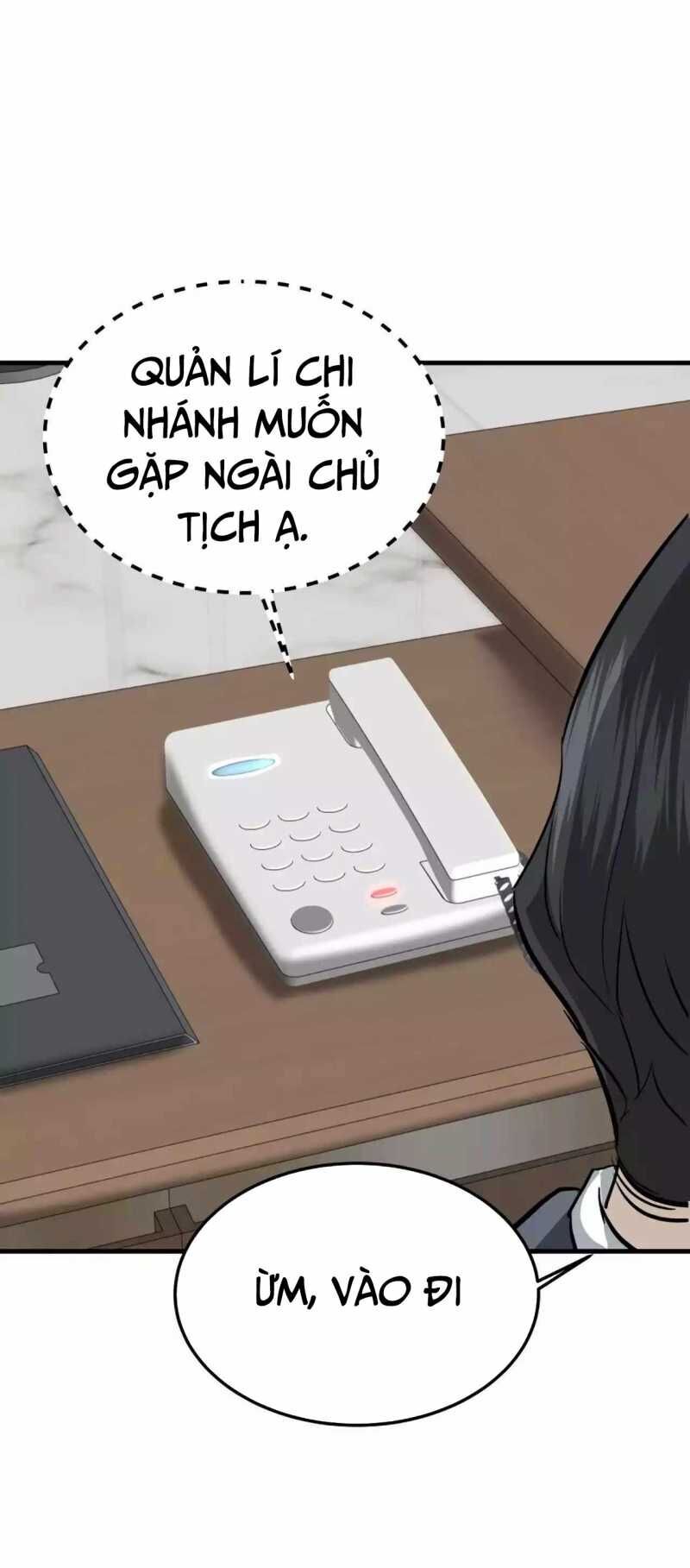Ta Trở Về Từ ĐịA NgụC Chương 78 Ảnh 69