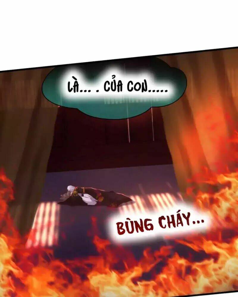 Một Vạn Tư Thế Công Lược Yêu Nam Chương 172 Ảnh 66