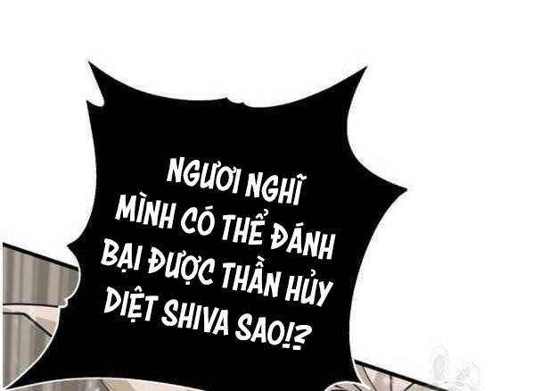 Tôi Viết Sách Để Thăng Cấp Chương 135.5 Ảnh 32