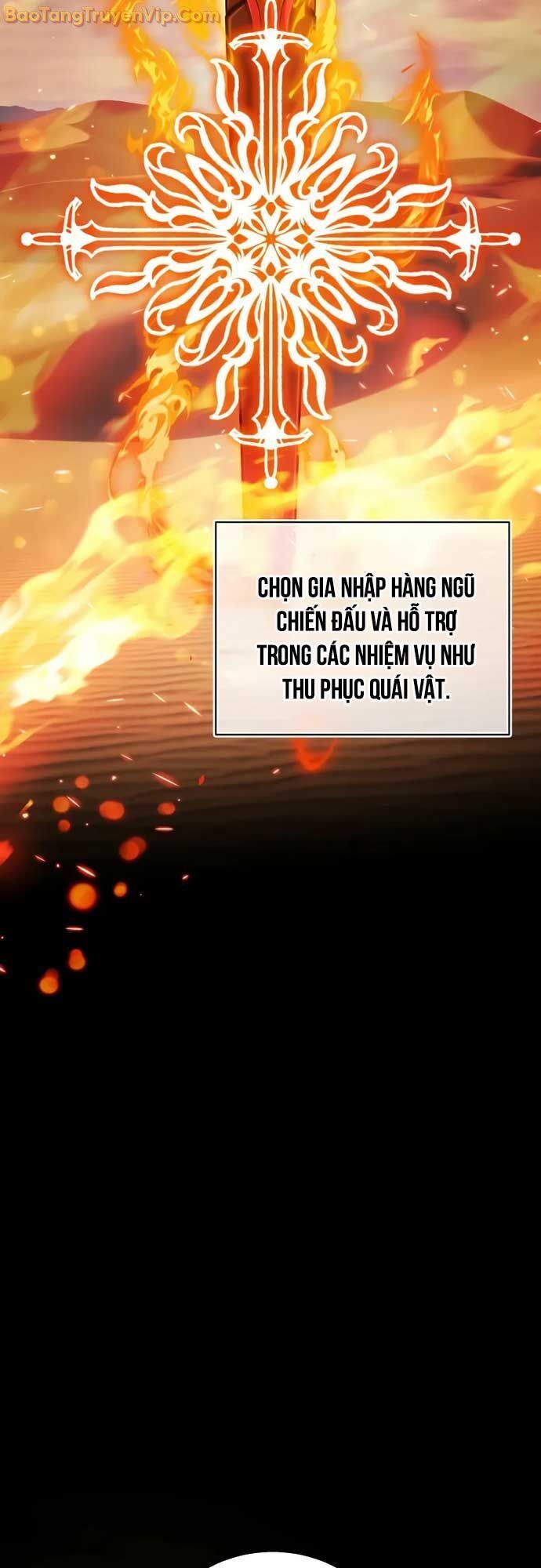 Đứa Con Có Vấn Đề Của Ma Tháp Chương 2 Ảnh 52