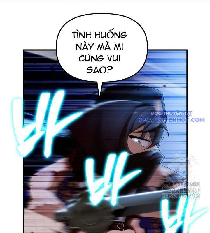 Nhà Nghỉ Thiên Ma Chương 40 Ảnh 32