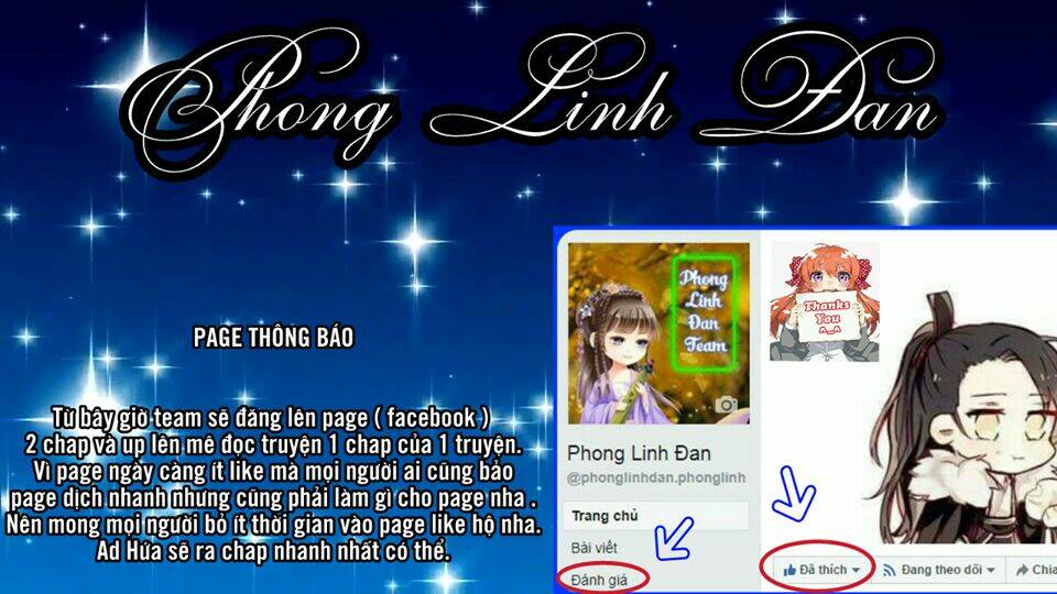 Hầu Nữ Của Xà Vương Đại Nhân Chương 5 Ảnh 17