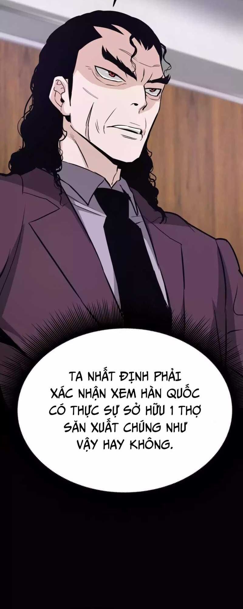 Ta Trở Về Từ ĐịA NgụC Chương 75 Ảnh 61