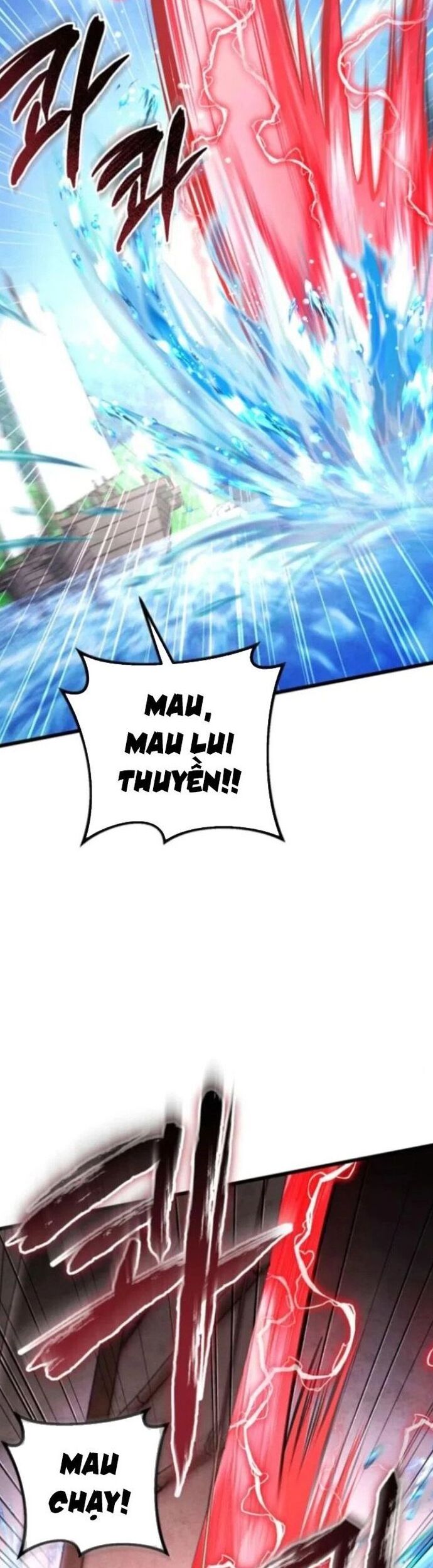 Con Trai Út Nhà Ha Buk Paeng Chương 164 Ảnh 34