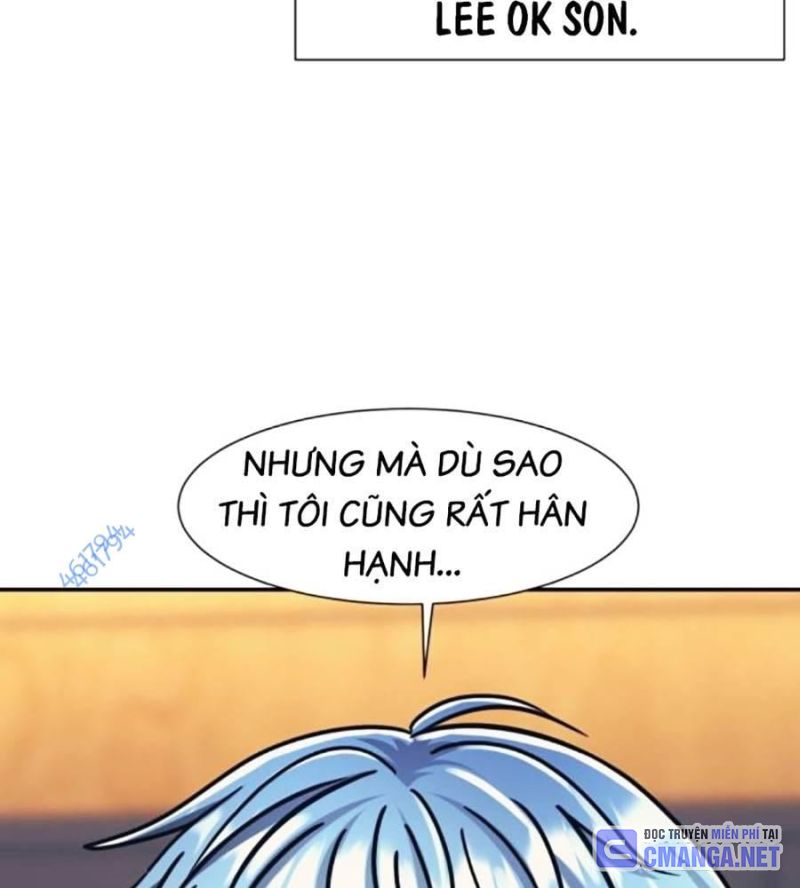 Bản Ngã Tối Thượng Chương 75 Ảnh 136