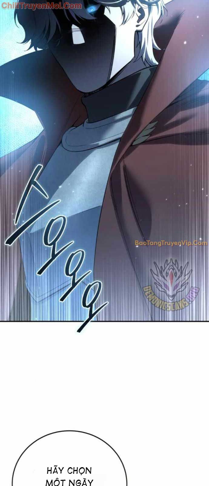 Tinh Tú Kiếm Sĩ Chương 84 Ảnh 44