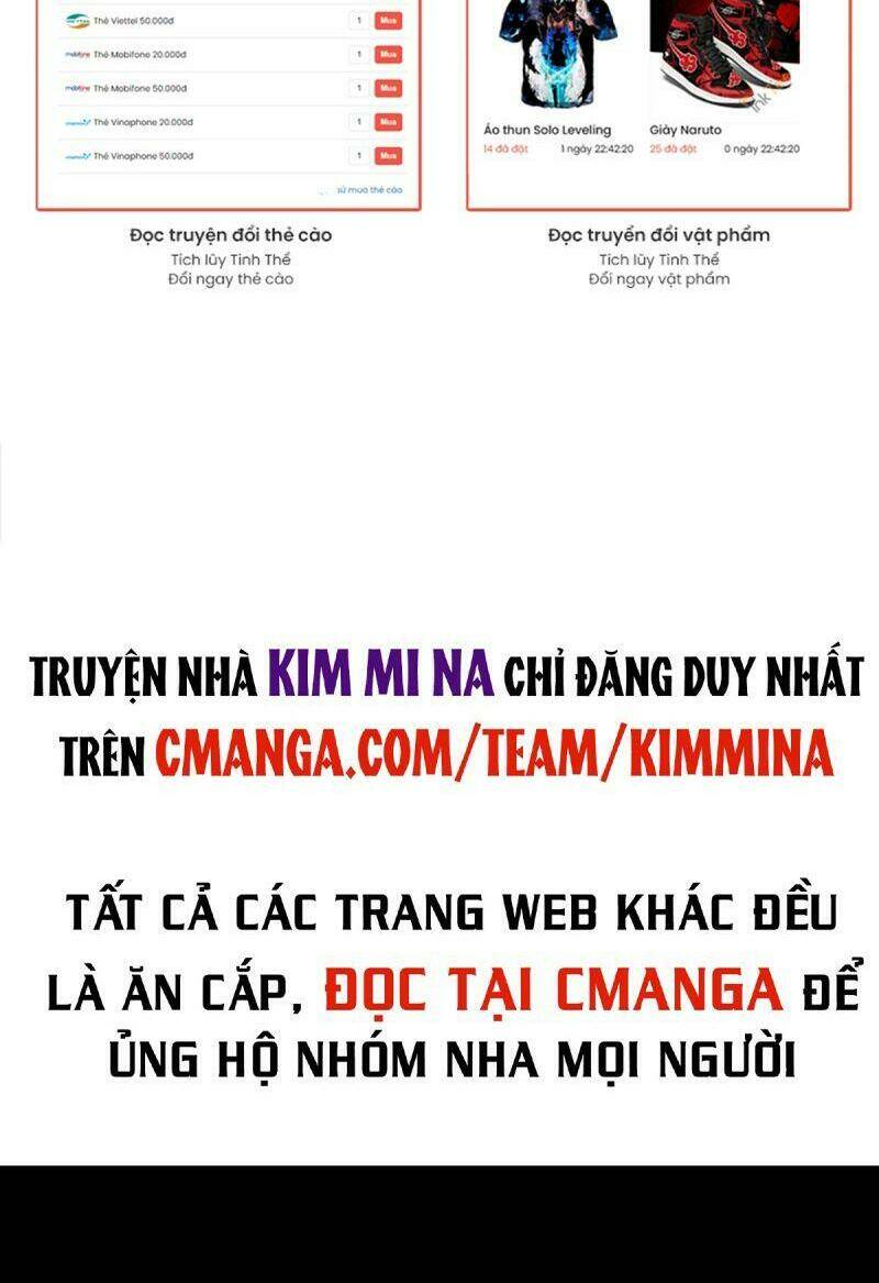 Cứu Được Tên Đại Ma Tôn Chương 22 Ảnh 16