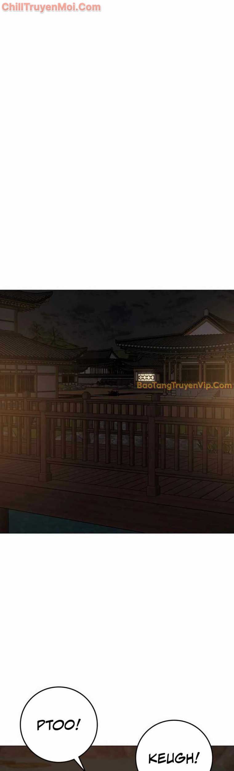 Nhiệm Vụ Đời Thật Chương 158 Ảnh 61