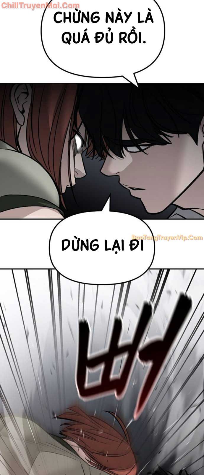 Giang Hồ Thực Thi Công Lý Chương 131 Ảnh 22