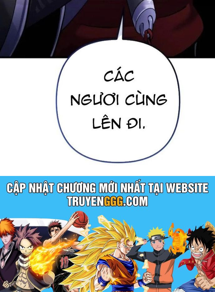 Con Trai Út Nhà Ha Buk Paeng Chương 159 Ảnh 61
