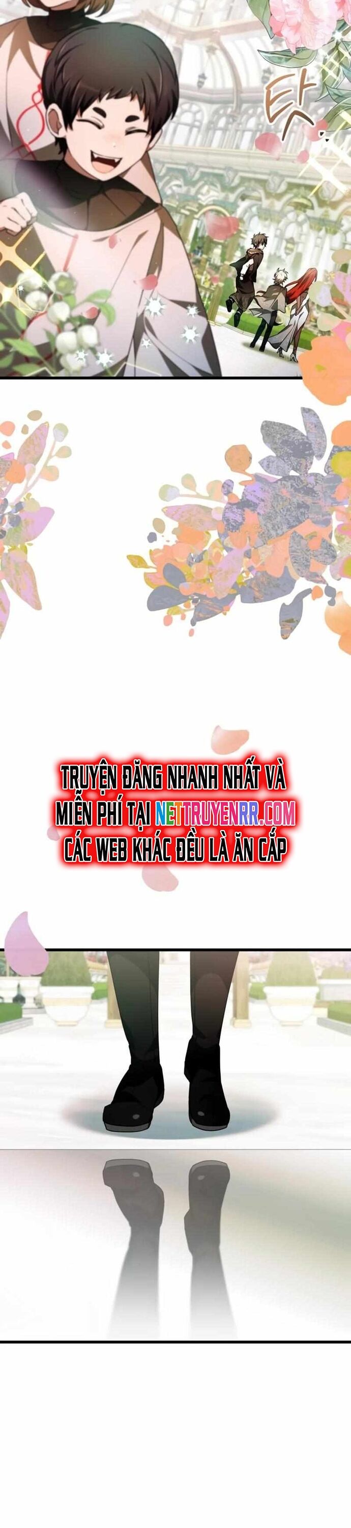 Xin Hãy Đọc Chương 45 Ảnh 6