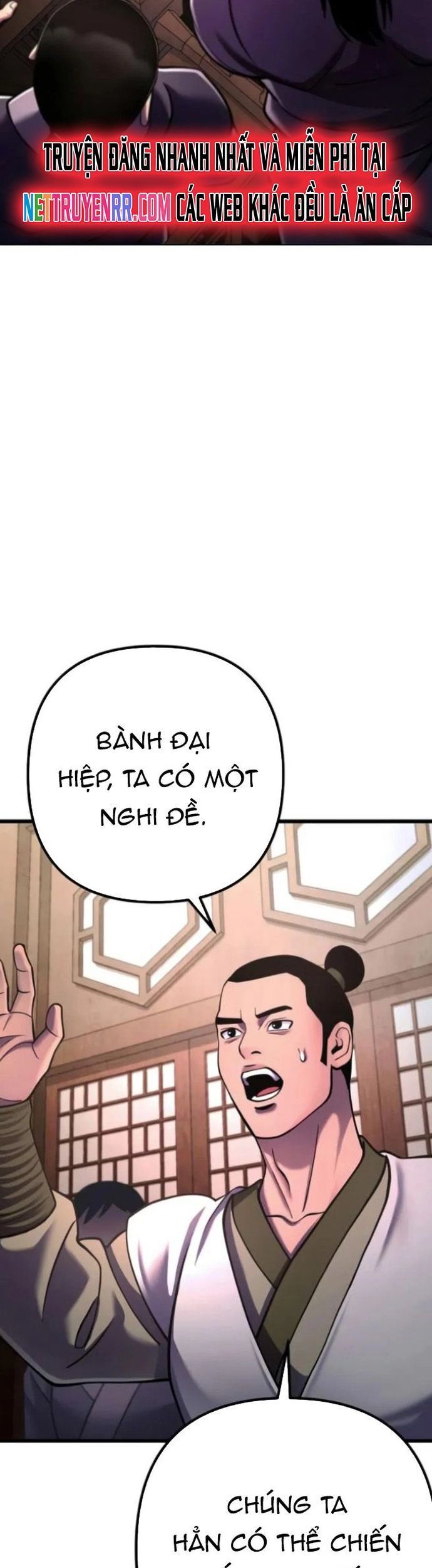 Con Trai Út Nhà Ha Buk Paeng Chương 159 Ảnh 49