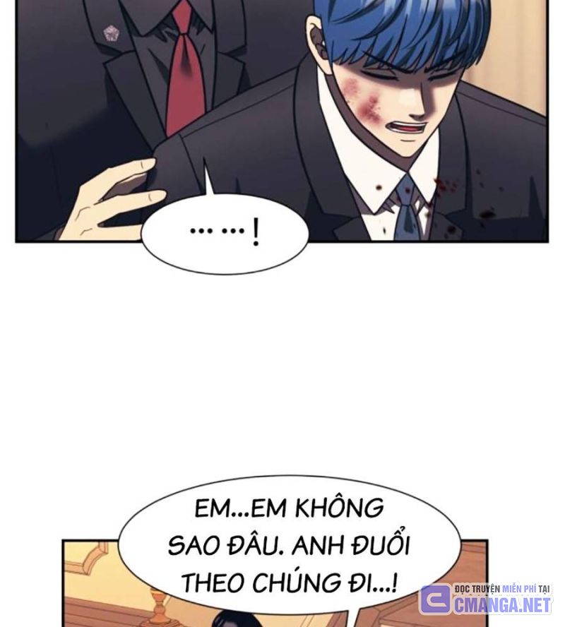 Bản Ngã Tối Thượng Chương 75 Ảnh 43