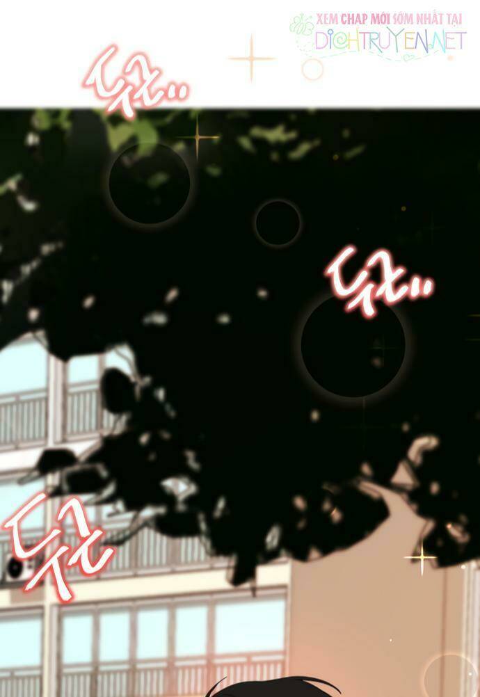 Bloody Romance - Lãng Mạn Đẫm Máu Chương 1 Ảnh 92