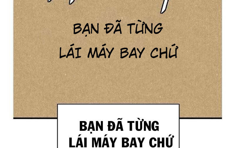 Tôi Viết Sách Để Thăng Cấp Chương 129.5 Ảnh 51