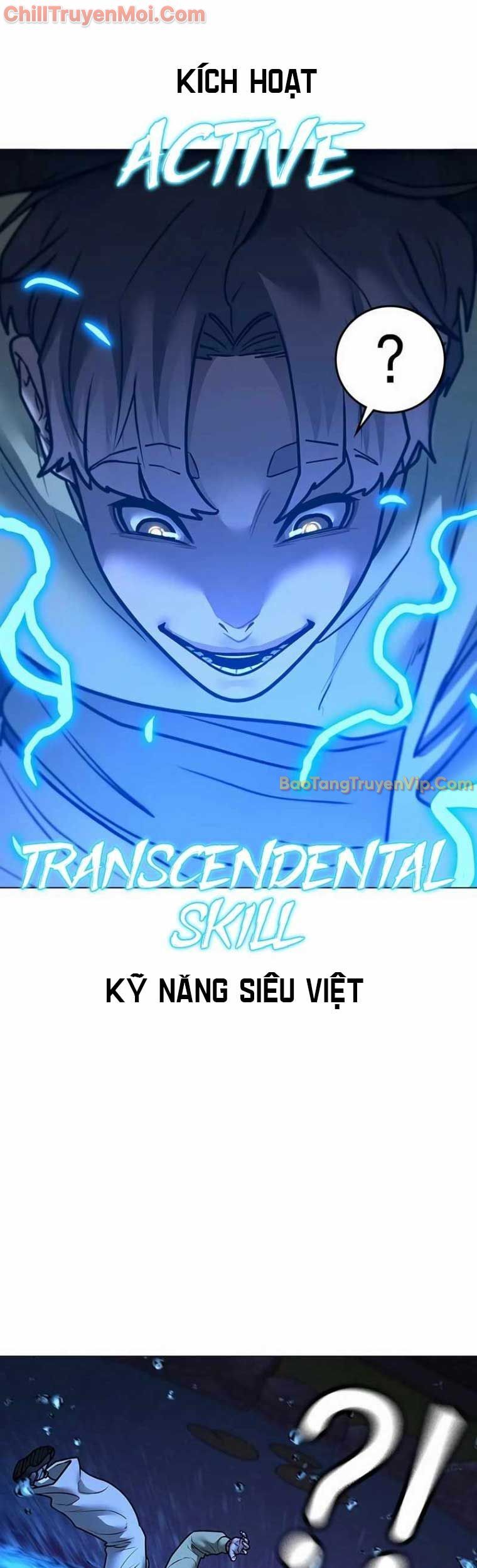 Nhiệm Vụ Đời Thật Chương 158 Ảnh 34