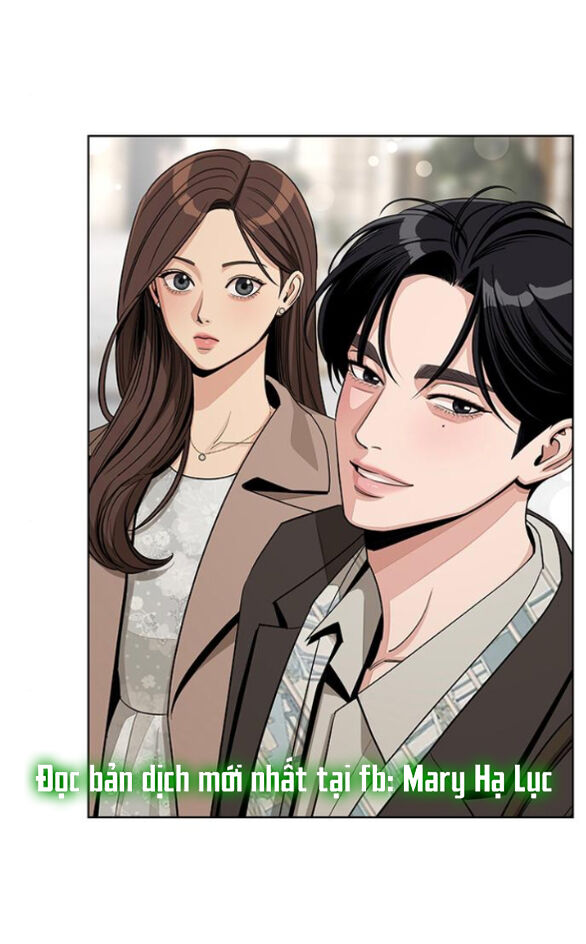 Tình Yêu Của Ik Seob Chương 68 Ảnh 37