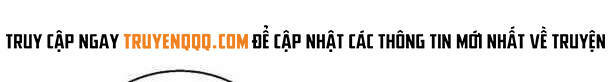Tôi Viết Sách Để Thăng Cấp Chương 135 Ảnh 17