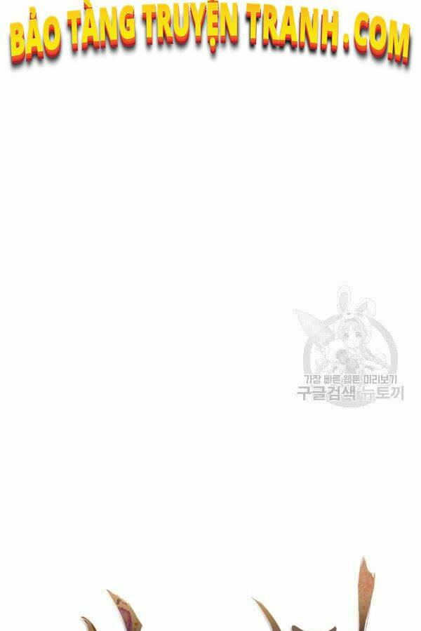 Thân Thủ Đệ Nhất Kiếm Chương 79 Ảnh 29