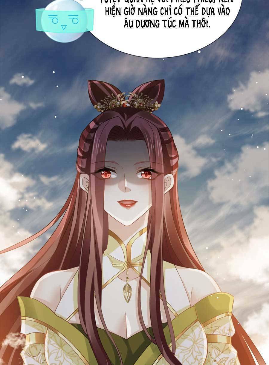 Ai Toàn Năng Thay Ký Chủ Báo Thù Chương 67 Ảnh 14