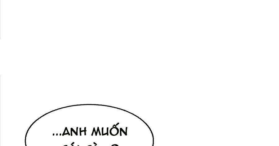 Manh Bảo Đột Kích: Tổng Tài Daddy Quá Khó Chơi Chương 18 Ảnh 21