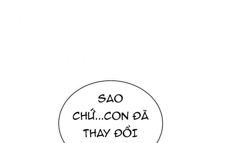 Tôi Viết Sách Để Thăng Cấp Chương 139.5 Ảnh 16
