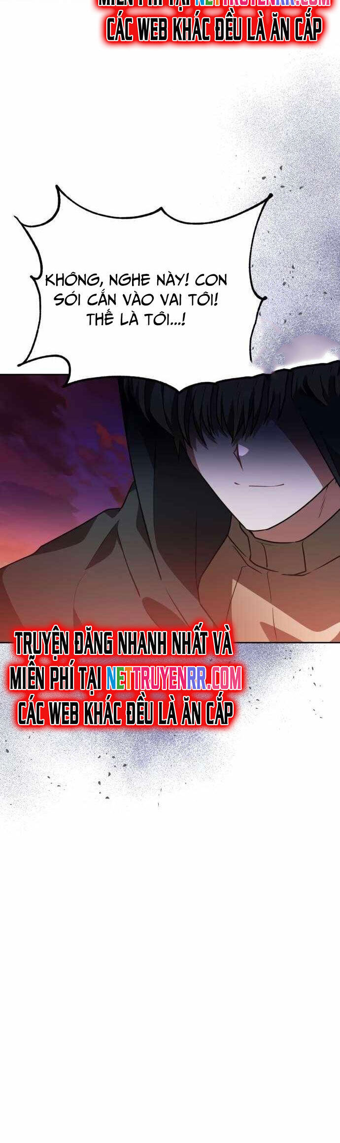 Xin Hãy Đọc Chương 48 Ảnh 28
