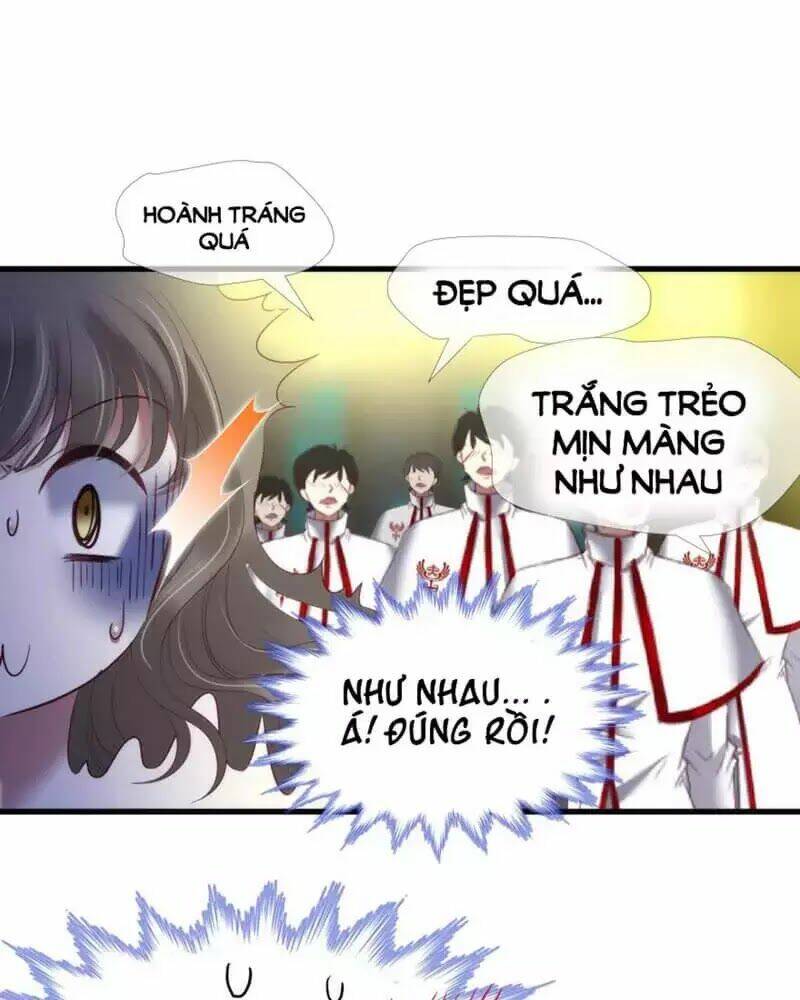 Một Vạn Tư Thế Công Lược Yêu Nam Chương 179 Ảnh 65