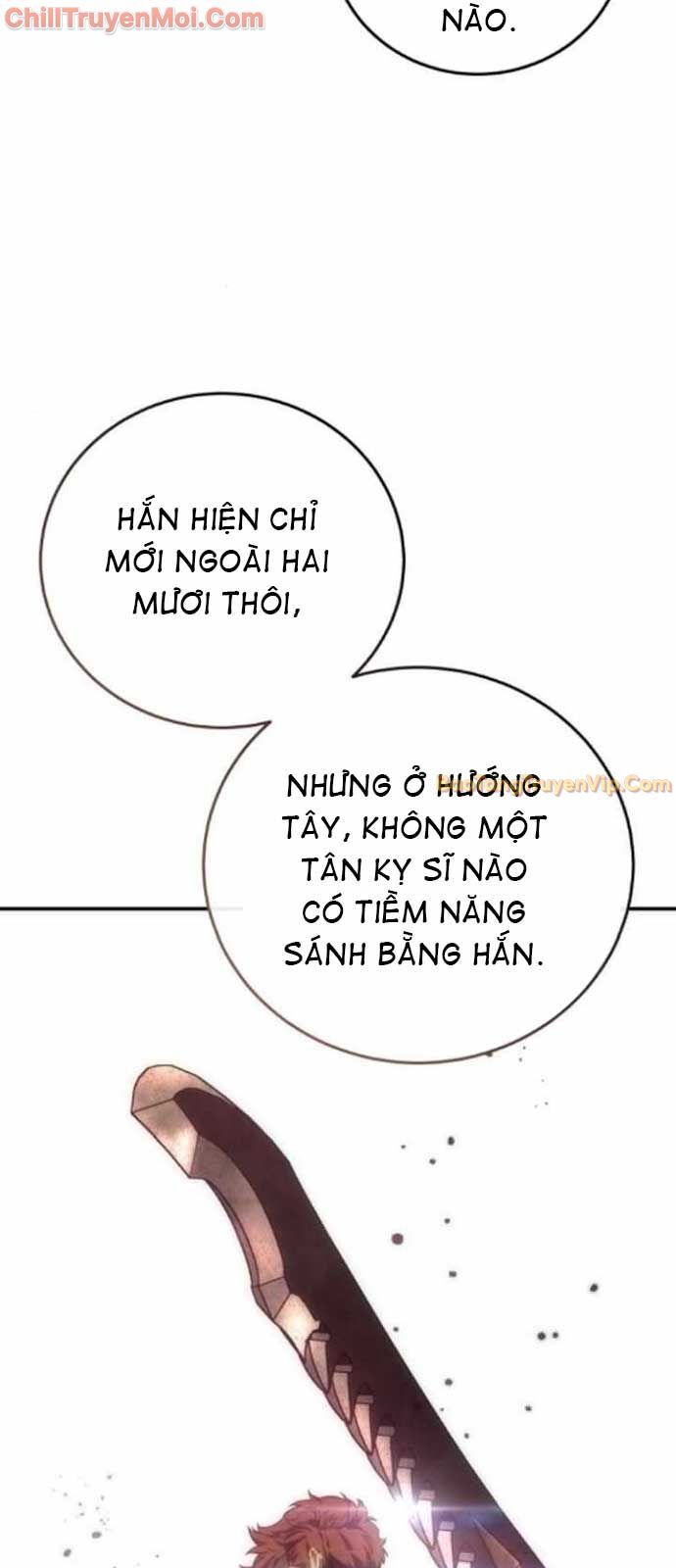Tinh Tú Kiếm Sĩ Chương 84 Ảnh 9