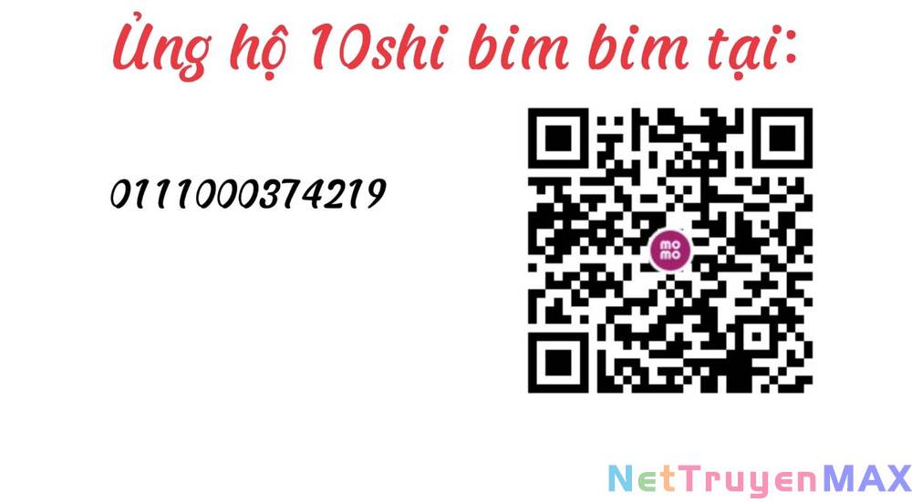 Ori Of The Dragon Chain – “Heart” In The Mind Chương 20 Ảnh 4