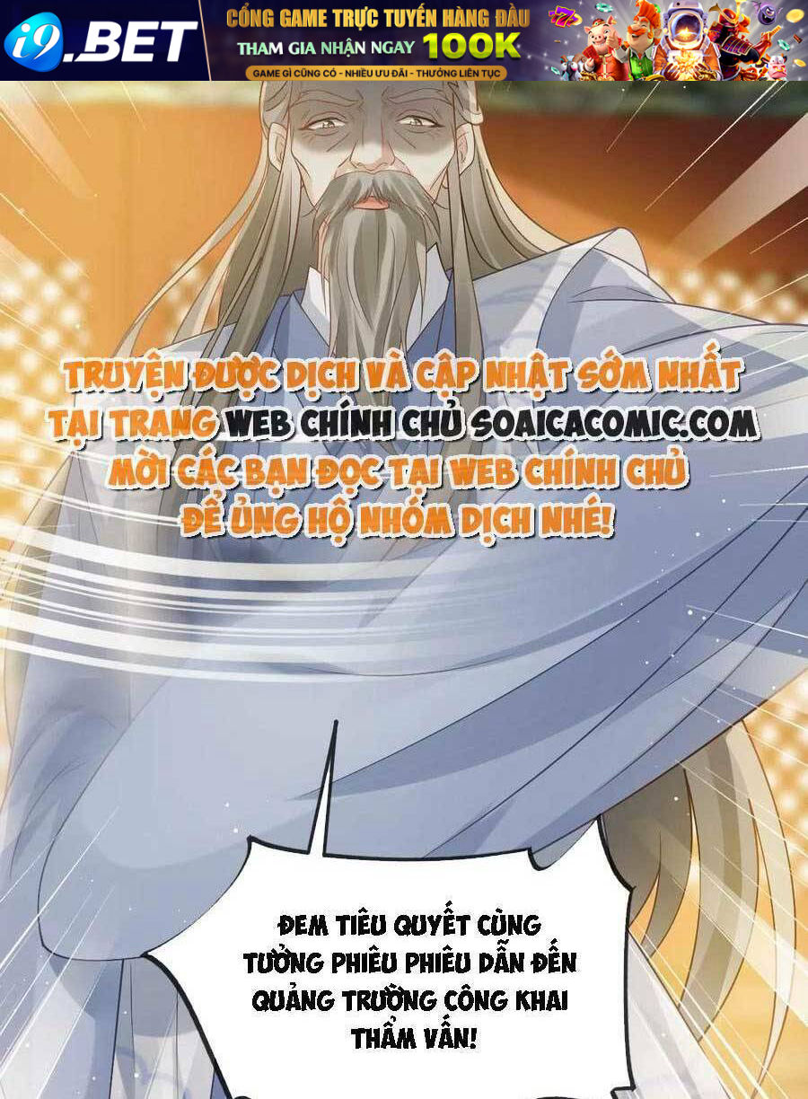 Ai Toàn Năng Thay Ký Chủ Báo Thù Chương 69 Ảnh 43