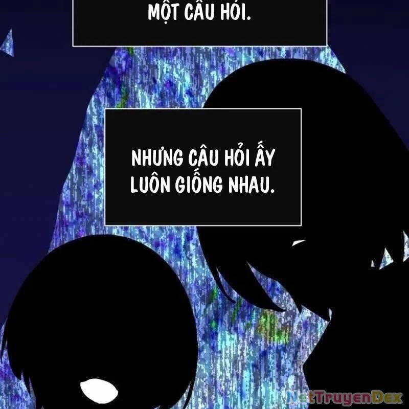 Ông Chú Ma Pháp Thiếu Nữ Chương 27 Ảnh 5