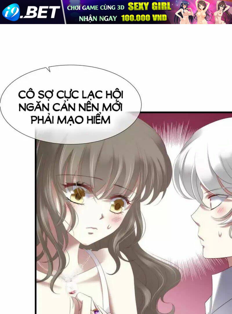 Một Vạn Tư Thế Công Lược Yêu Nam Chương 178 Ảnh 8
