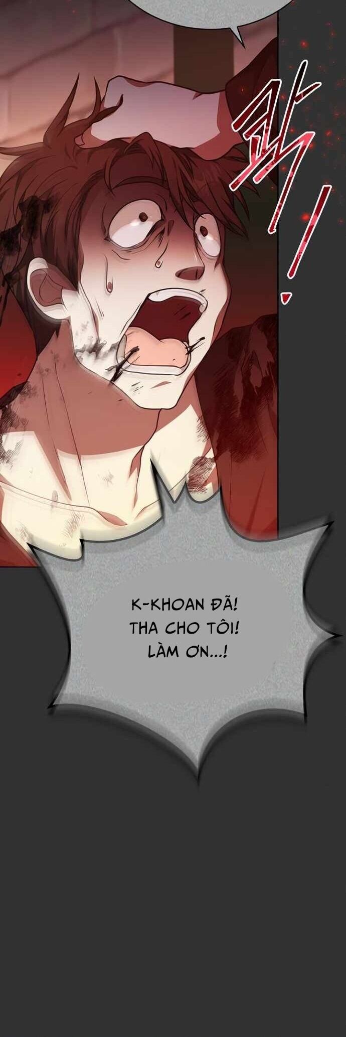 Xin Hãy Đọc Chương 47 Ảnh 12