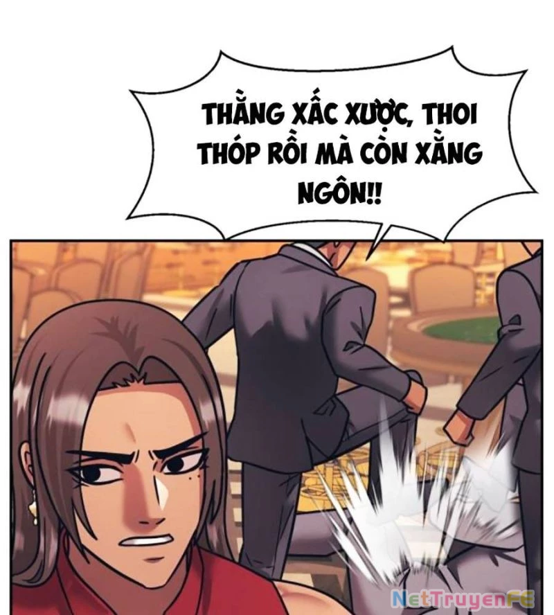Bản Ngã Tối Thượng Chương 74 Ảnh 65