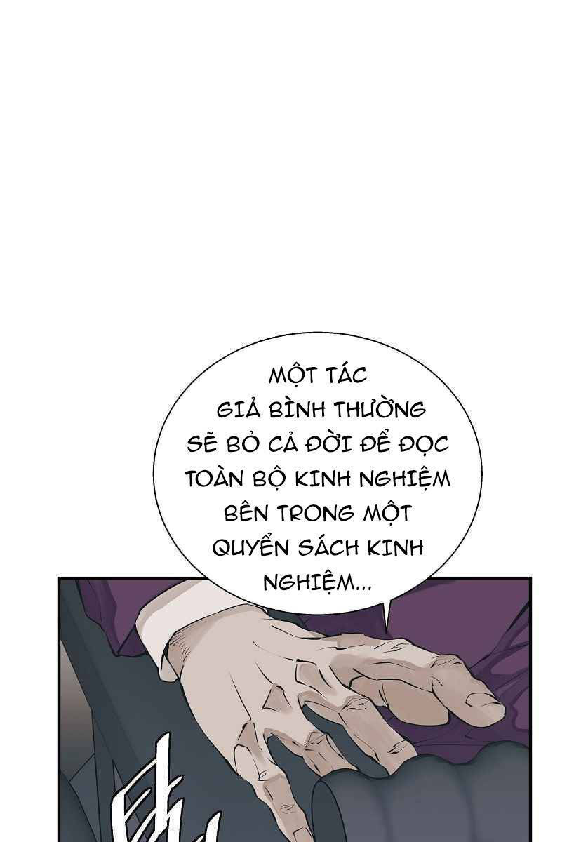 Tôi Viết Sách Để Thăng Cấp Chương 132 Ảnh 57