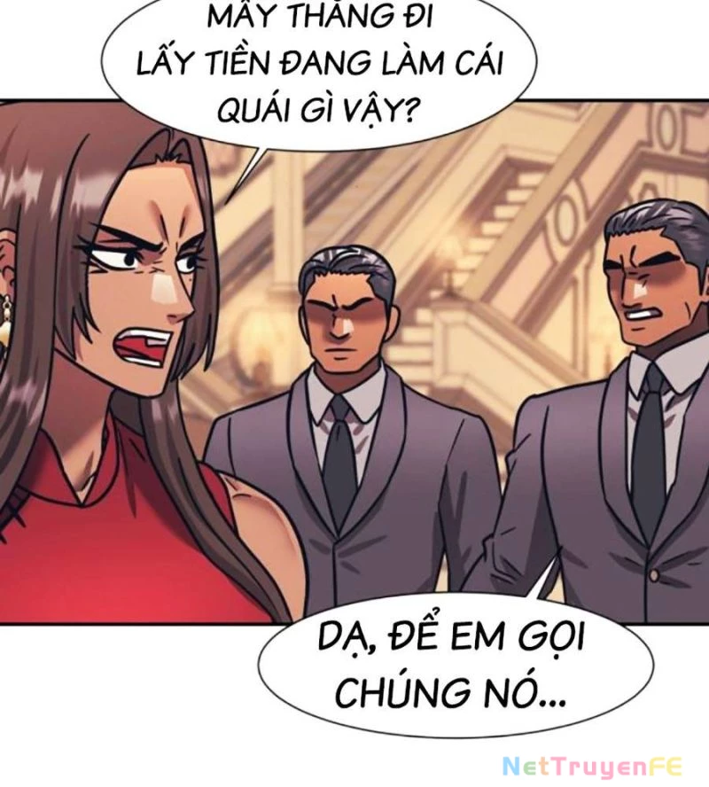 Bản Ngã Tối Thượng Chương 74 Ảnh 69
