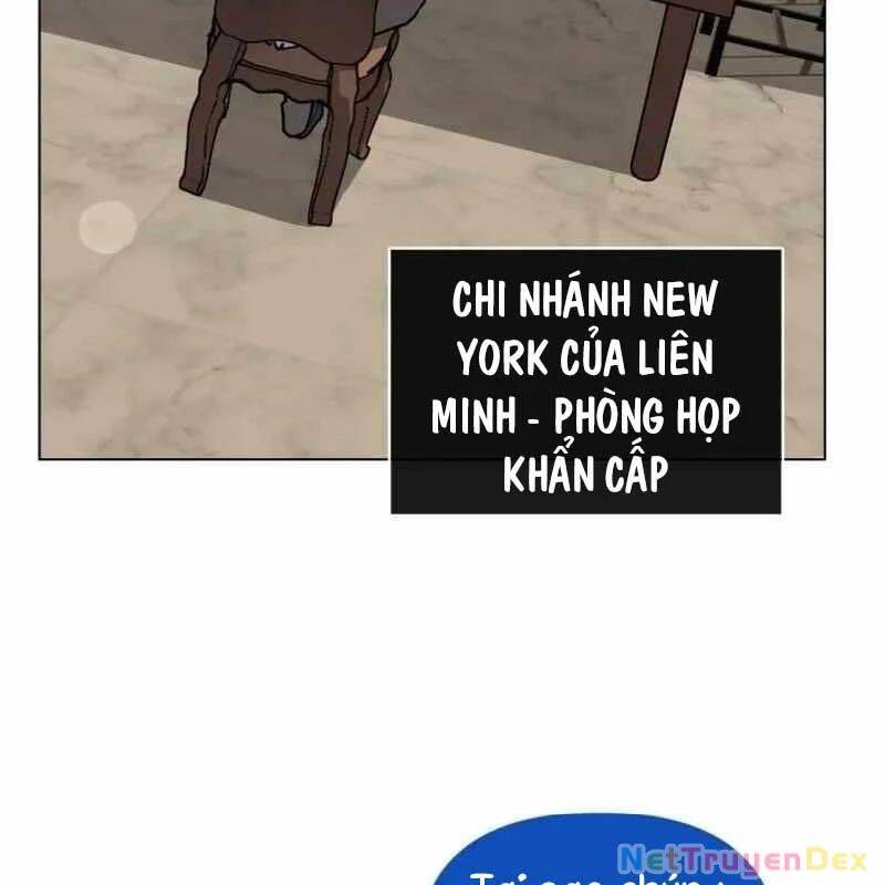 Ông Chú Ma Pháp Thiếu Nữ Chương 27 Ảnh 125
