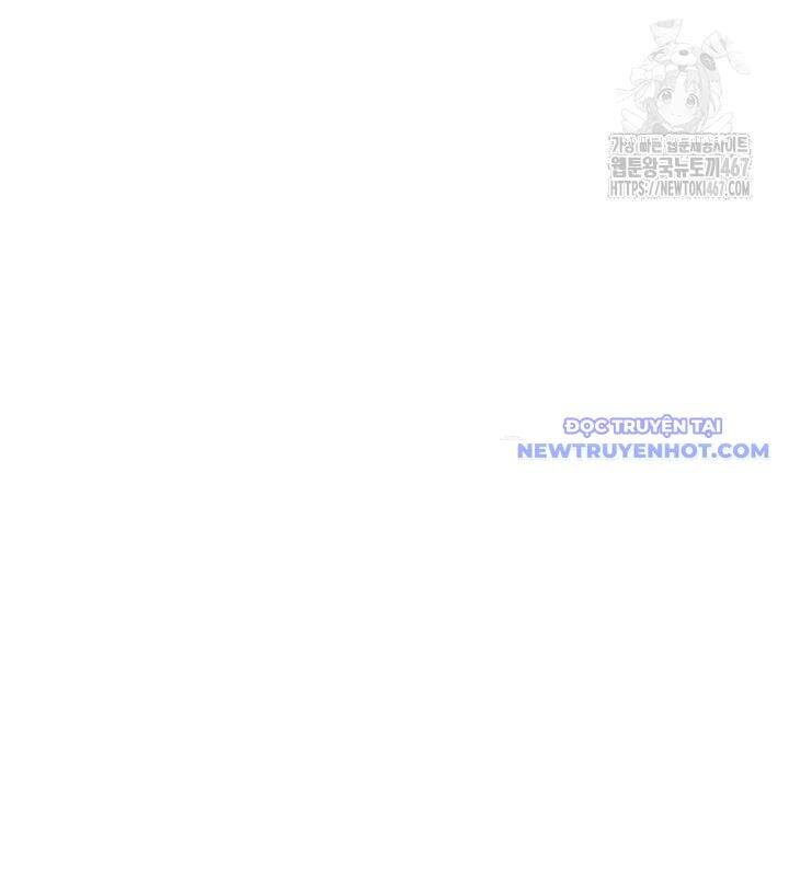 Nhà Nghỉ Thiên Ma Chương 40 Ảnh 100
