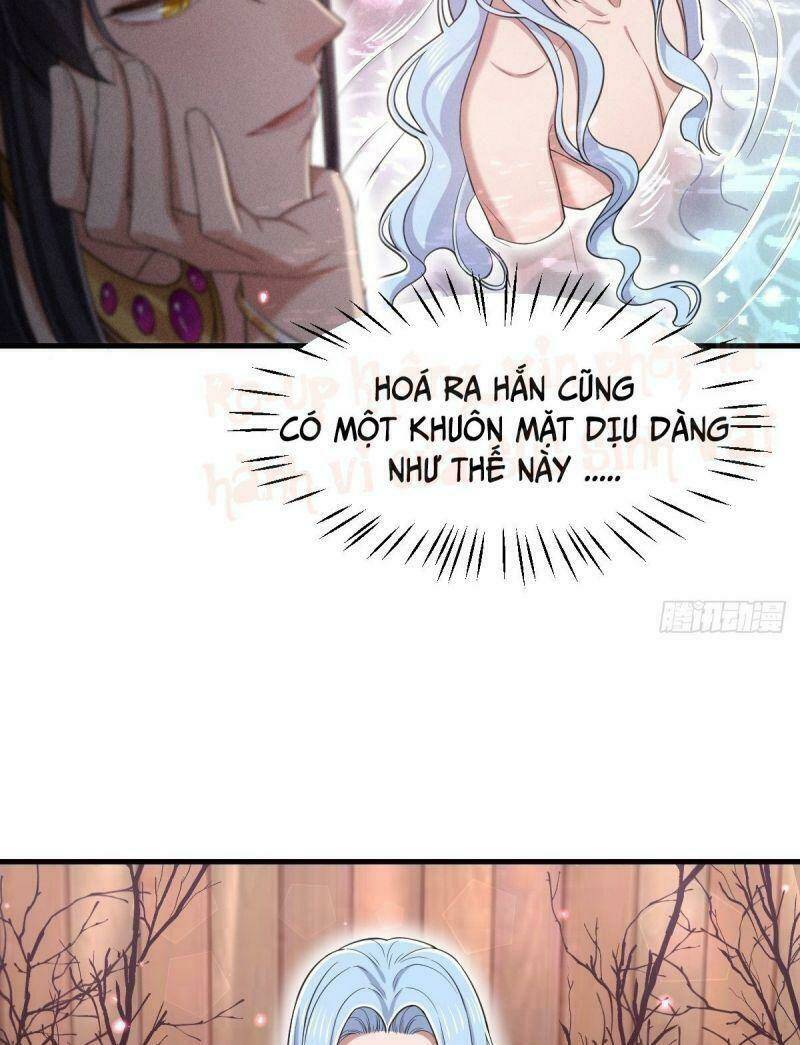 Thiên Chi Vãn Ca Chương 11 Ảnh 55