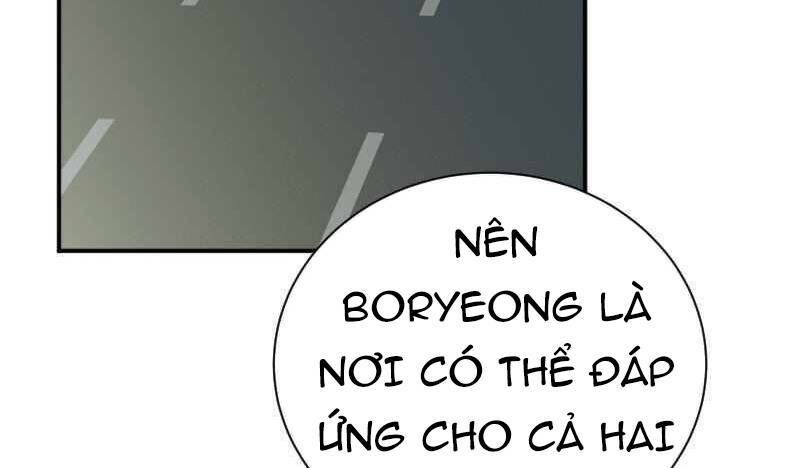 Tôi Viết Sách Để Thăng Cấp Chương 139.5 Ảnh 102