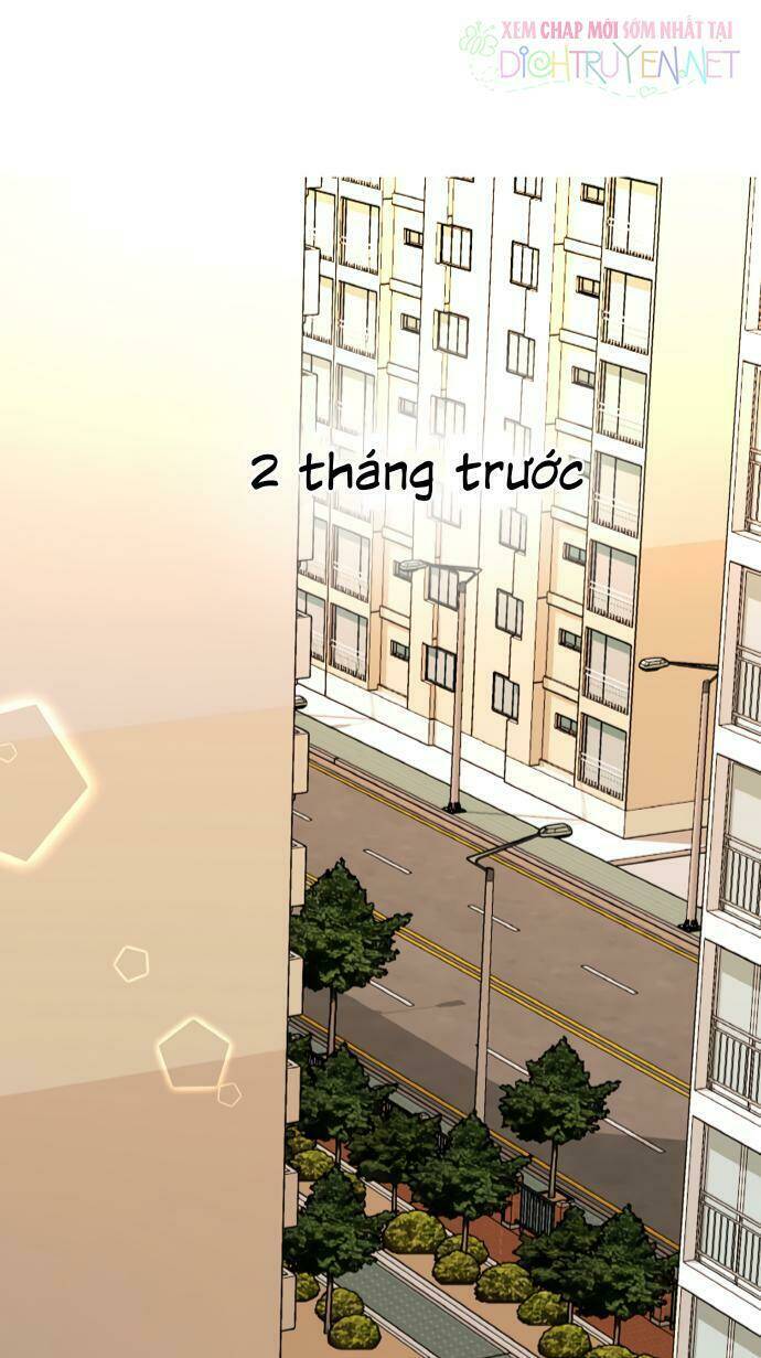 Bloody Romance - Lãng Mạn Đẫm Máu Chương 1 Ảnh 42