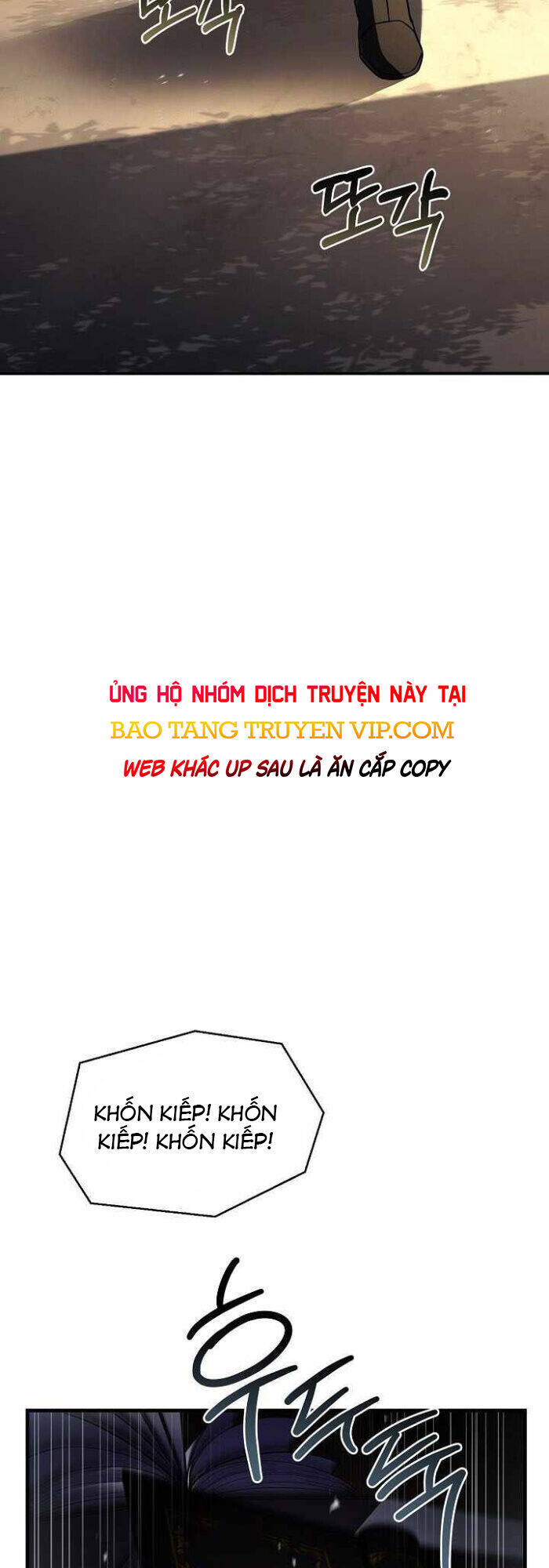 Huyền Thoại Giáo Sĩ Trở Lại Chương 159 Ảnh 62