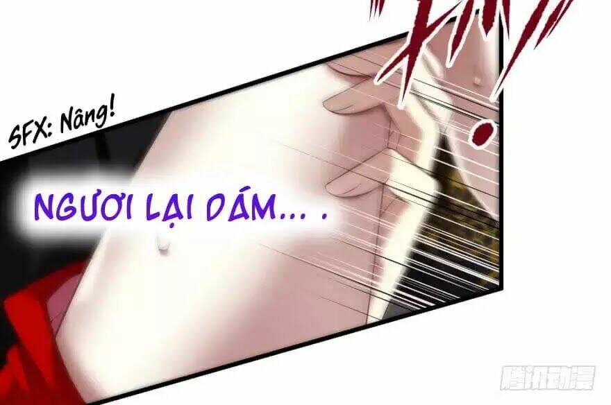Một Vạn Tư Thế Công Lược Yêu Nam Chương 167 Ảnh 26