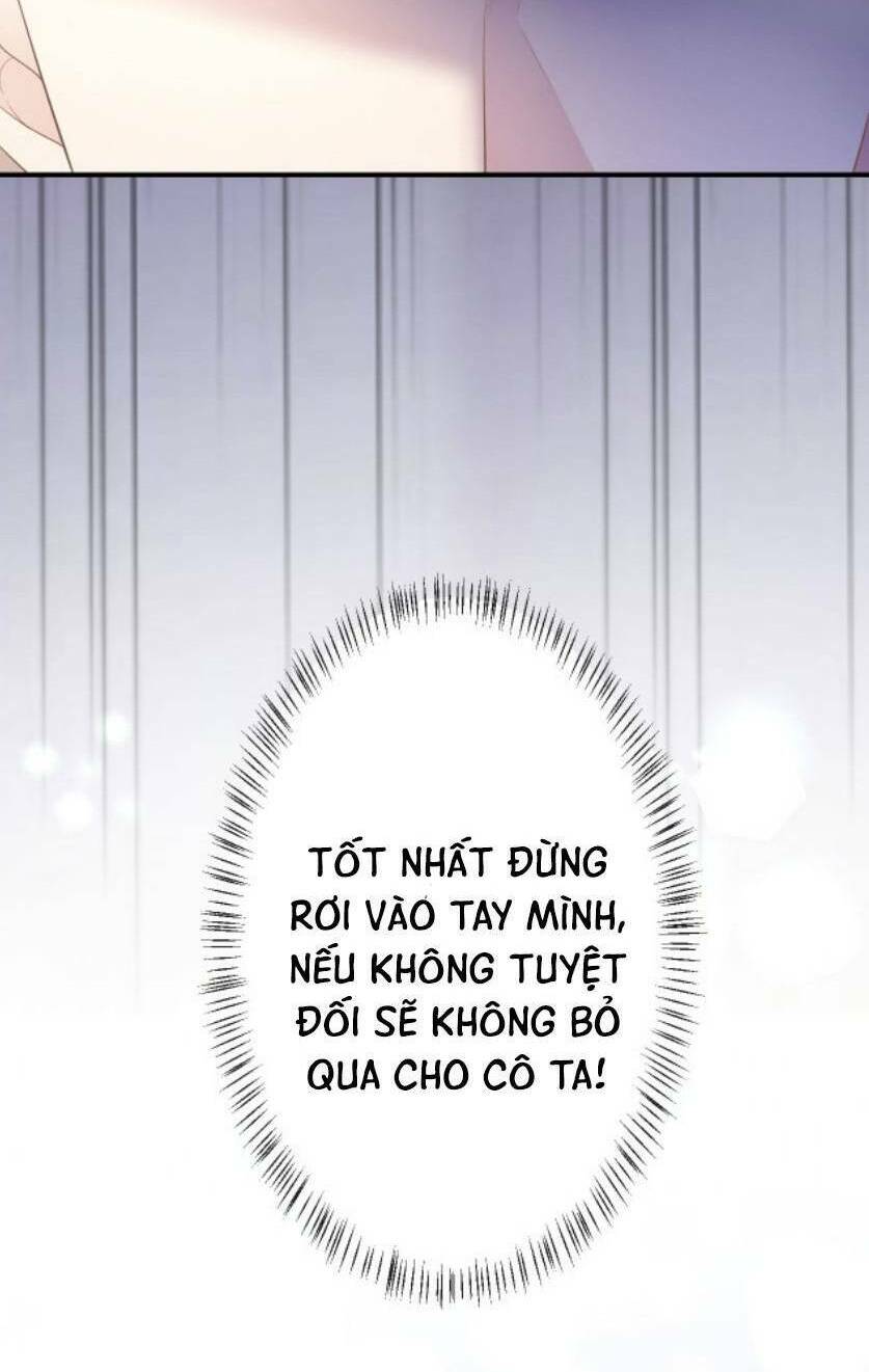 Tùy Ý Thiêu Đốt Lửa Tình Chương 6 Ảnh 7